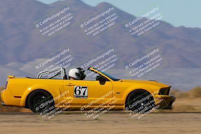 media/Nov-09-2024-Speed Ventures (Sat) [[3963a68c19]]/6-Yellow Group/Session 2 (Turn 12)/